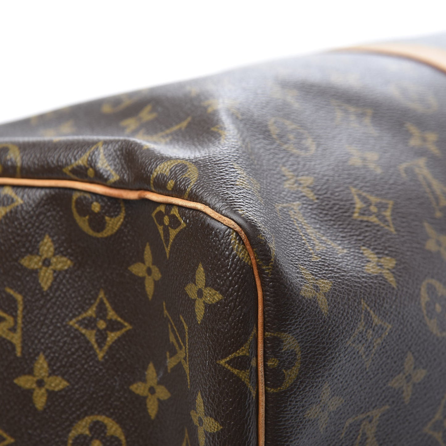 Monogram Keepall 55
