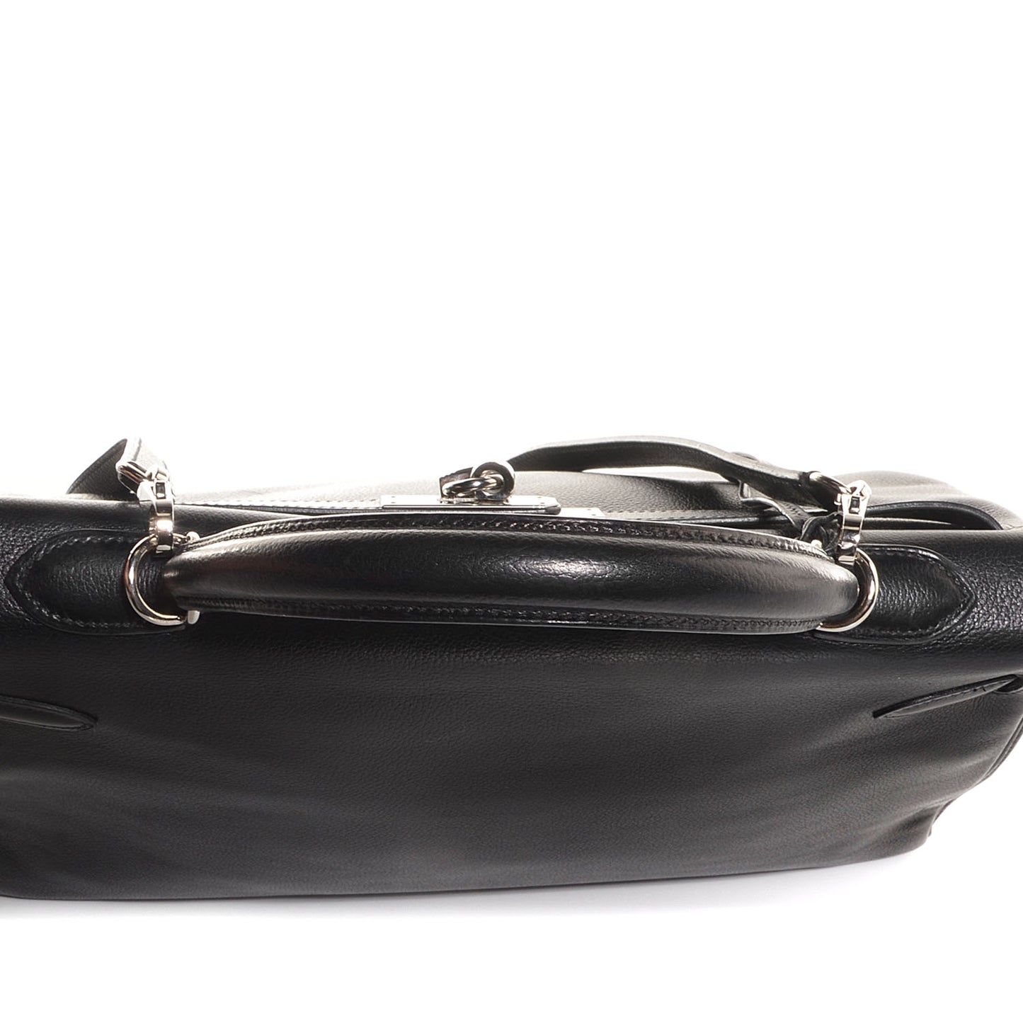 Evergrain Kelly Retourne 35 Black