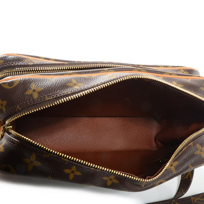 Louis Vuitton Monogram Nil 28 5 of 7