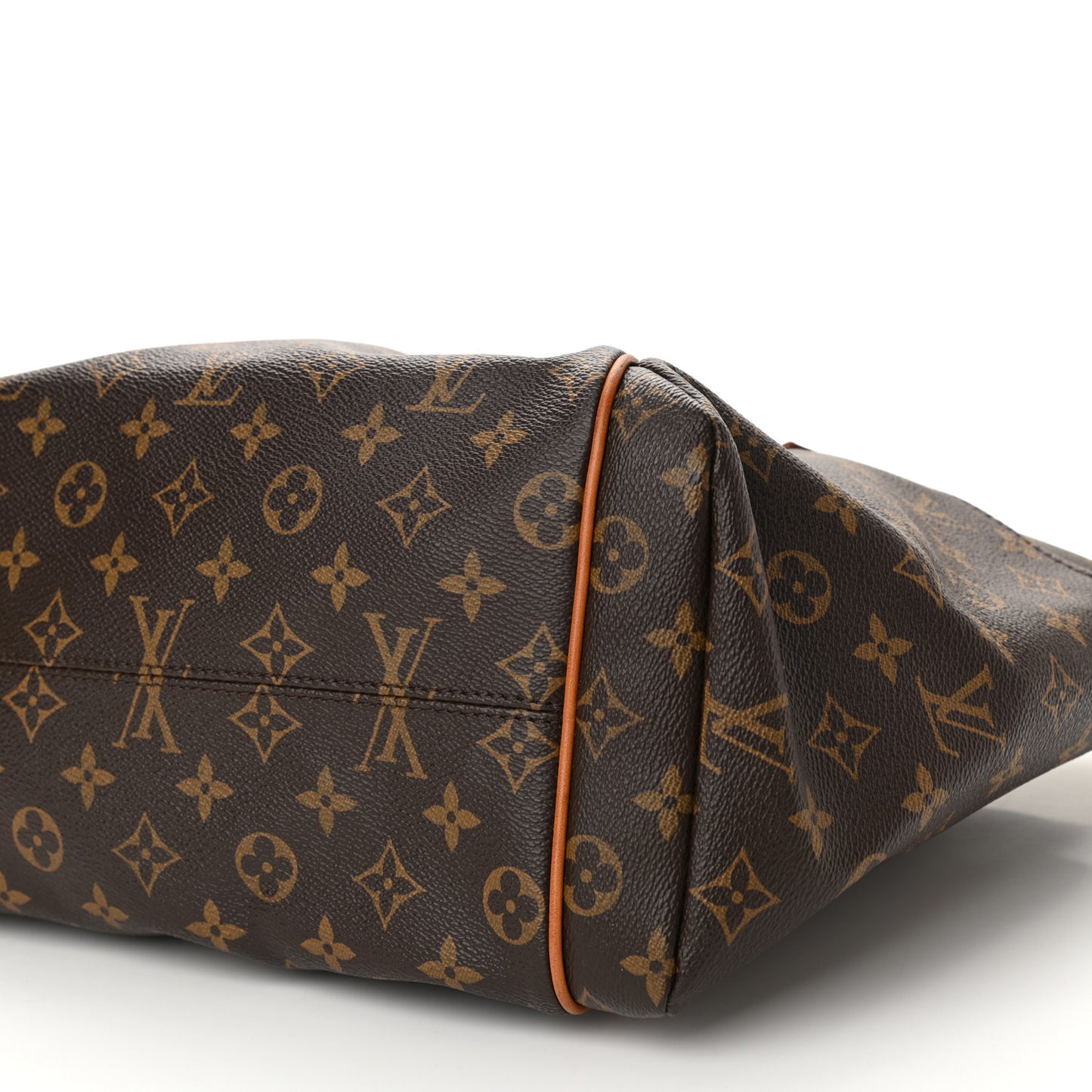 Monogram Totally MM