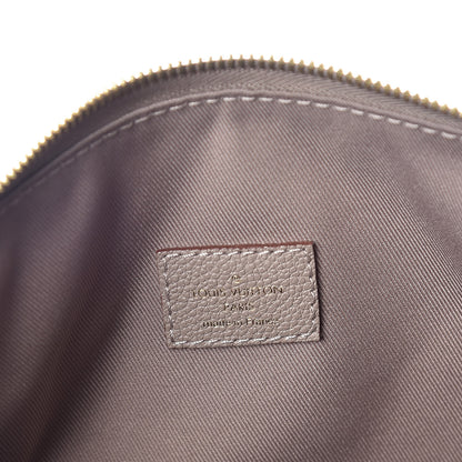 Louis Vuitton Empreinte Ponthieu PM Vison 7 of 15