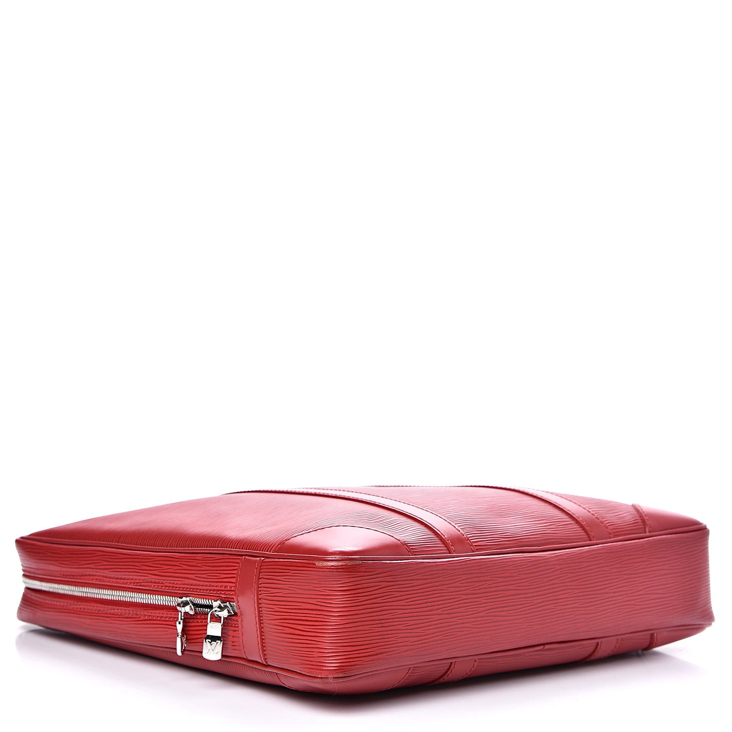Epi Vivienne MM Rouge
