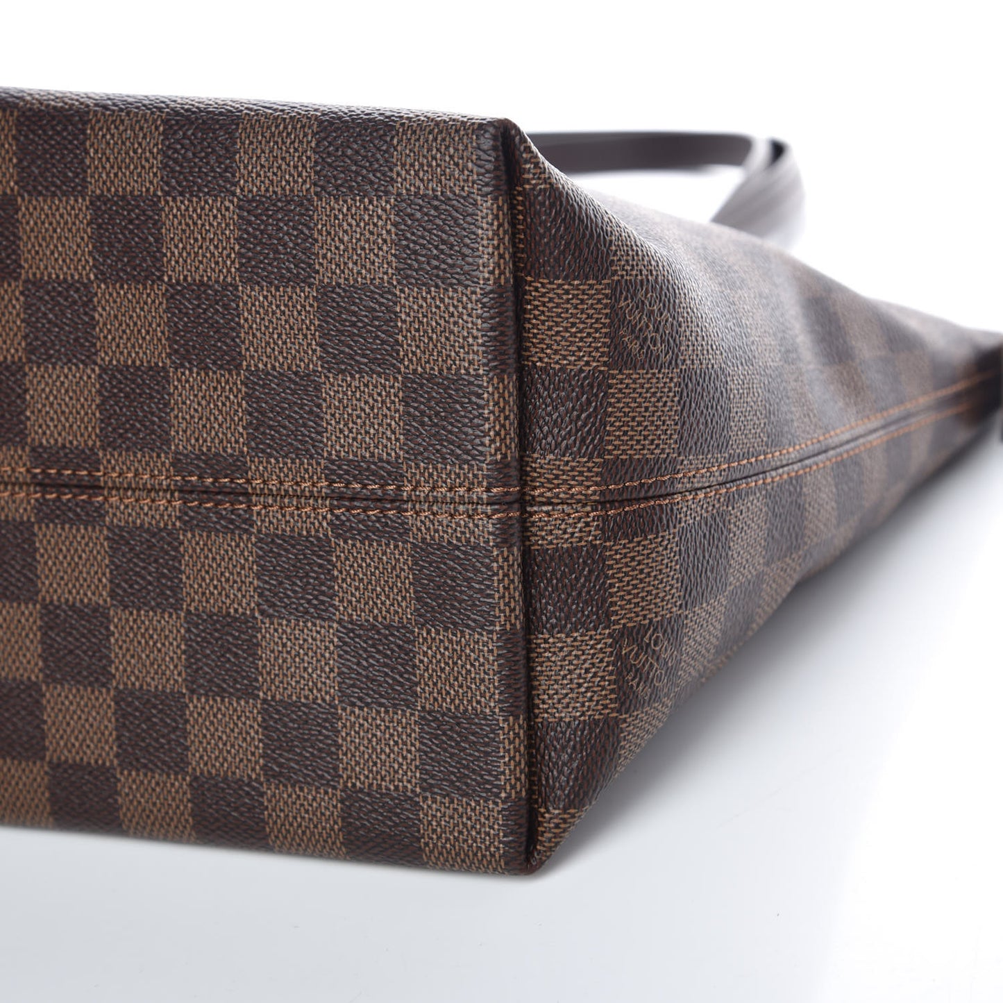 Damier Ebene Iena PM