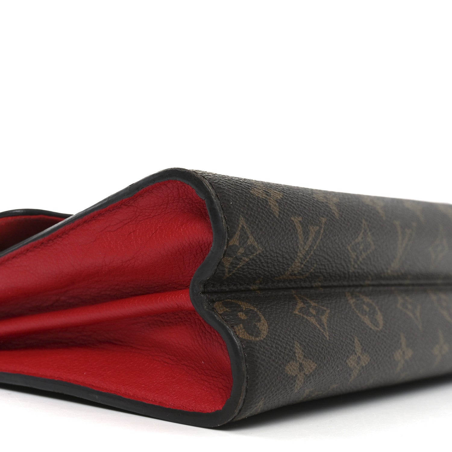 Louis Vuitton Monogram Victoire Cherry 1829770 – FASHIONPHILE