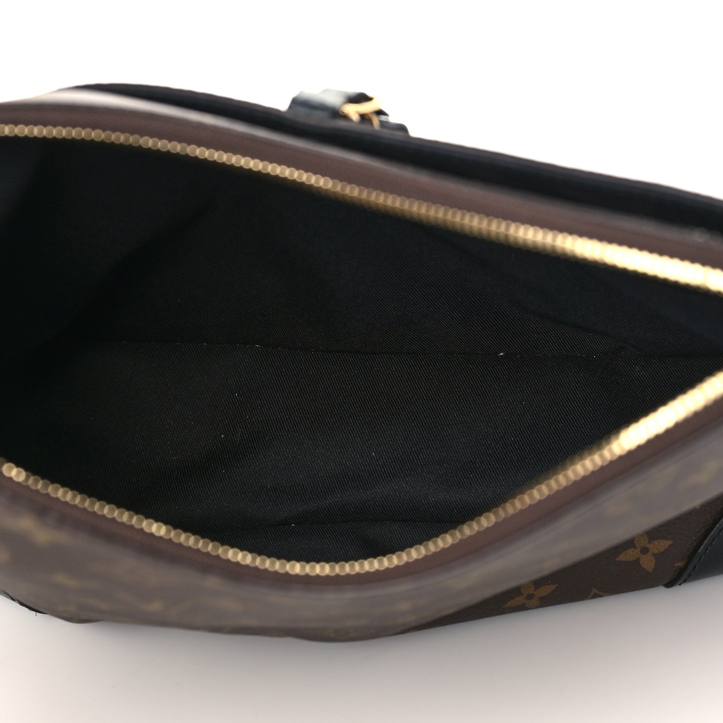 Monogram Odeon MM Black