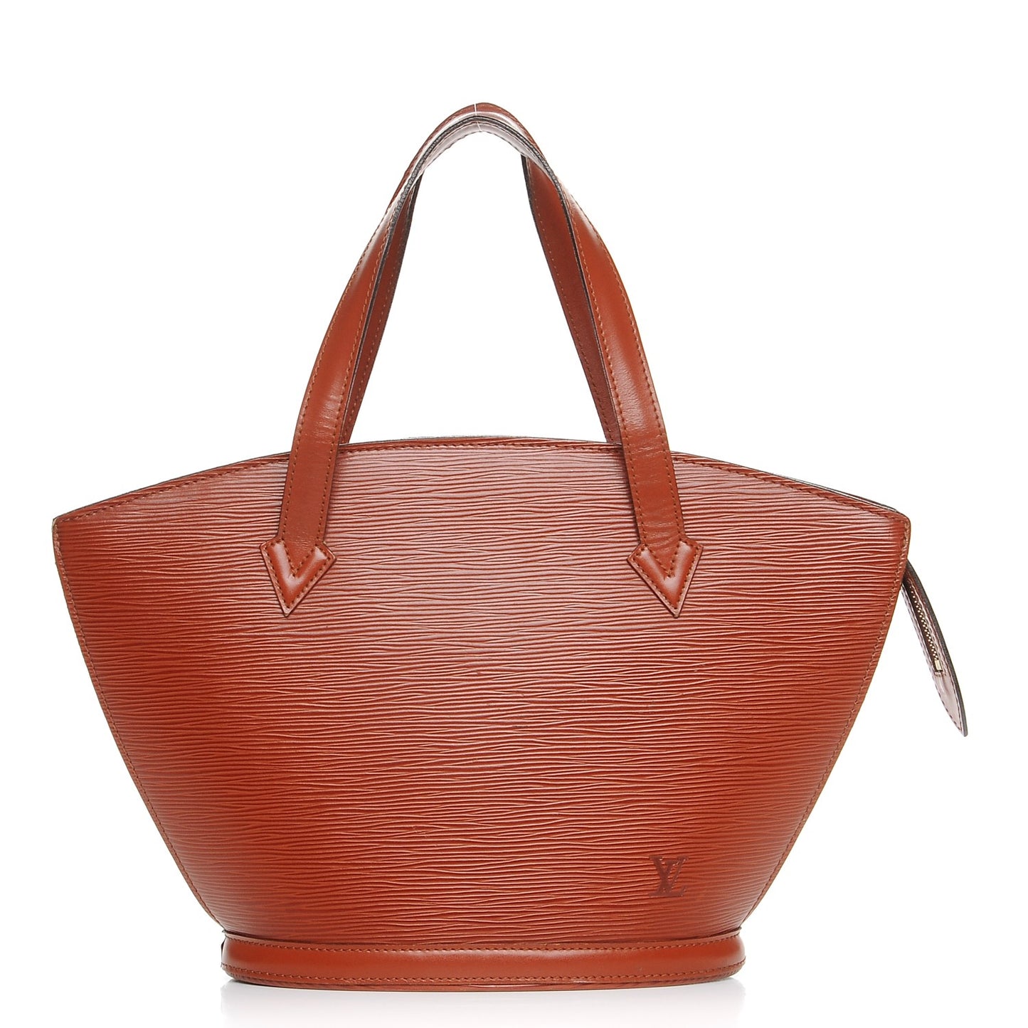 Epi Saint Jacques PM Fawn