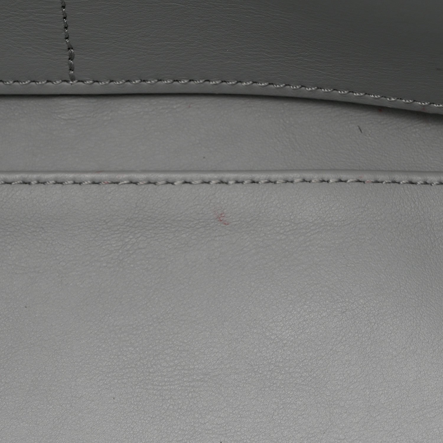 Louis Vuitton Calfskin Ayers City Steamer EW Black Gray 13 of 13