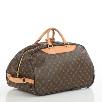 Louis Vuitton Monogram Eole 50 3 of 9