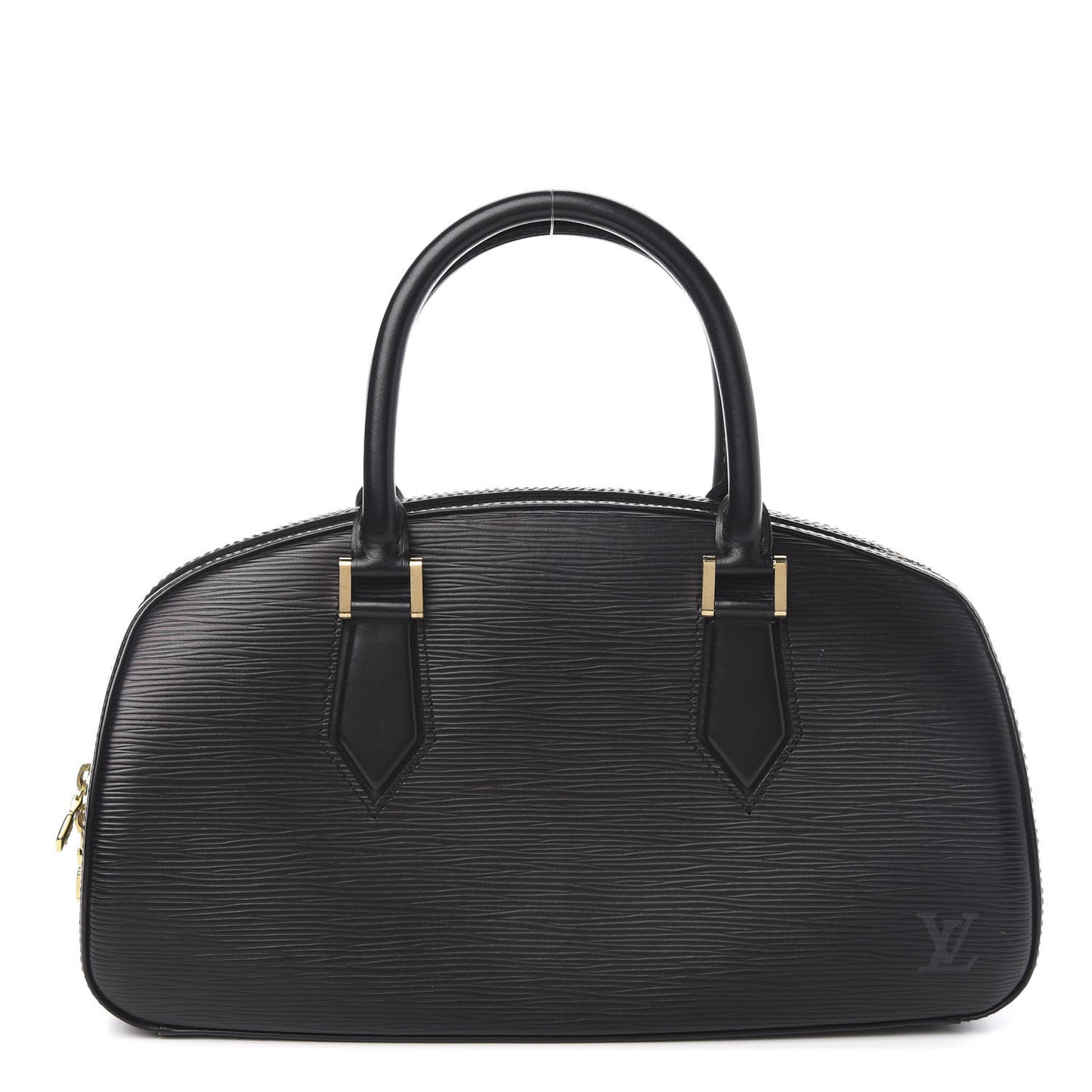 Epi Jasmin Black