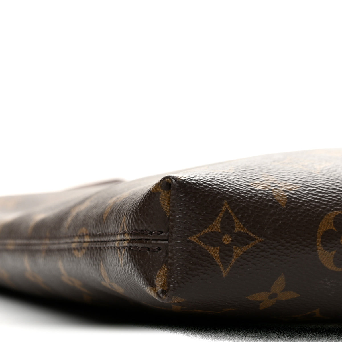 Monogram Carry It
