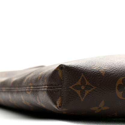 Louis Vuitton Monogram Carry It 10 of 12