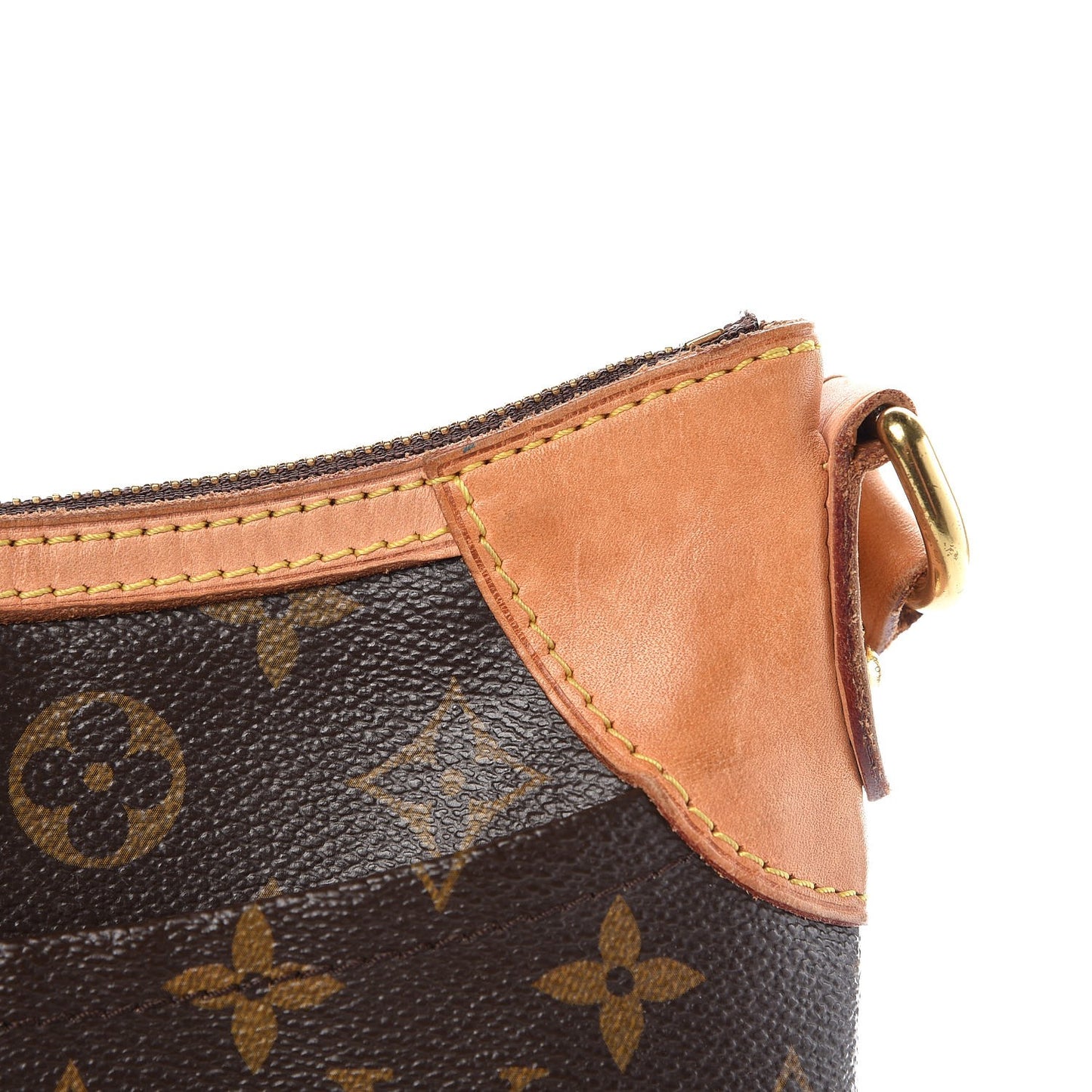 Monogram Odeon PM