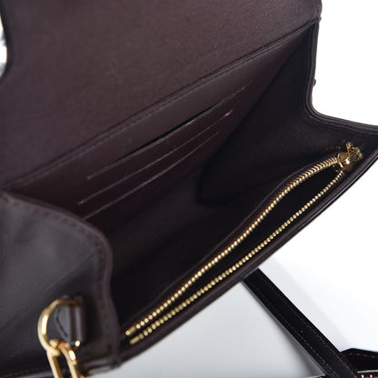 Louis Vuitton Vernis Rossmore PM 5 of 7