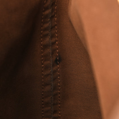 Louis Vuitton Monogram Petit Noe 14 of 18