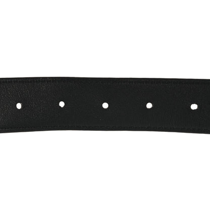 Louis Vuitton Monogram 30mm Daily Multi Pocket Belt 80 32 8 of 8