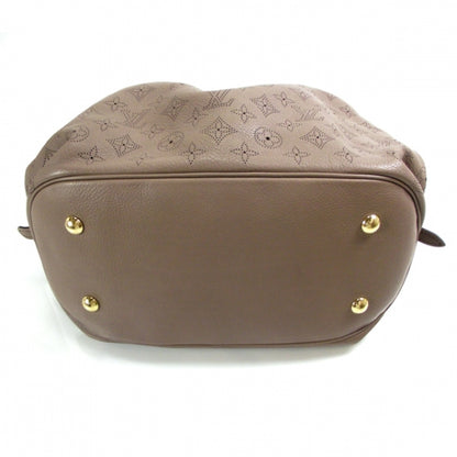 Louis Vuitton Mahina L Poudre 4 of 9