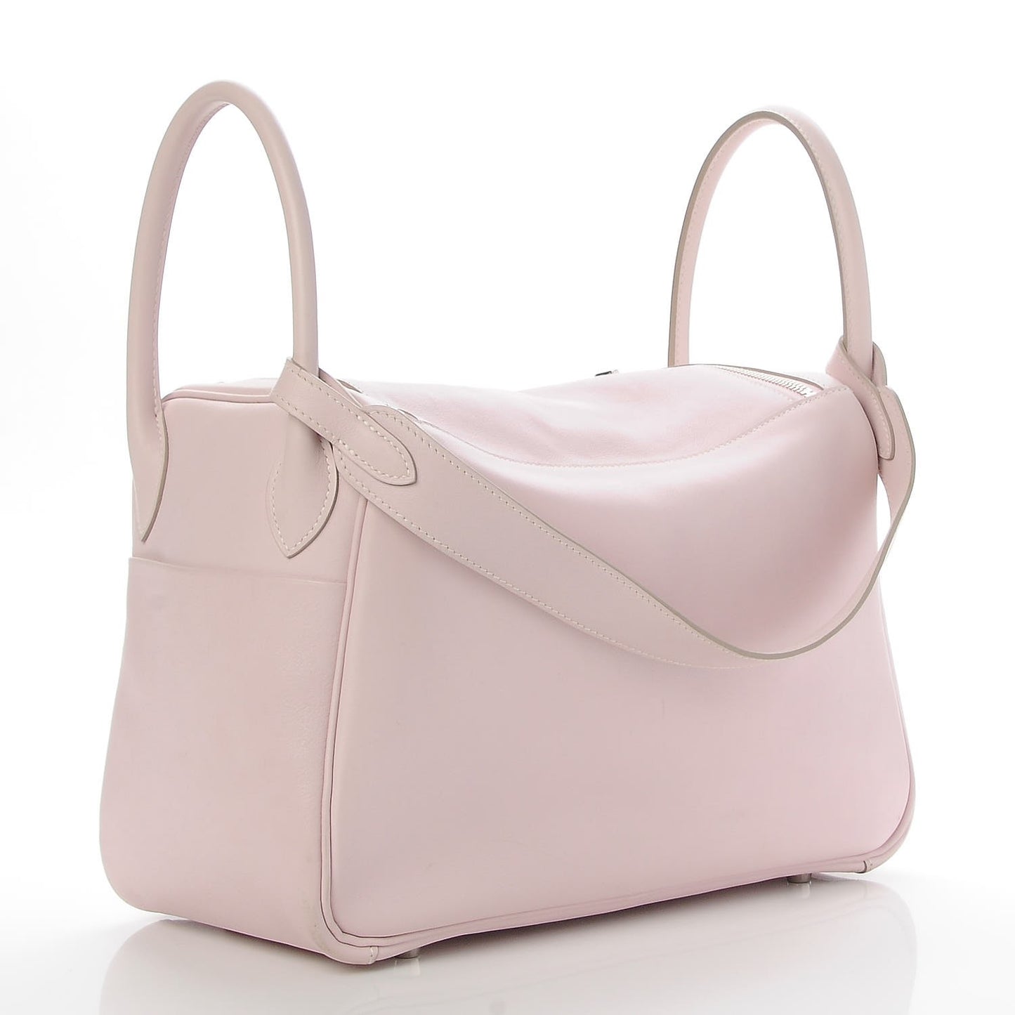 Swift Lindy 30 Rose Dragee