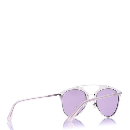 Christian Dior Reflected Sunglasses Purple 5 of 11