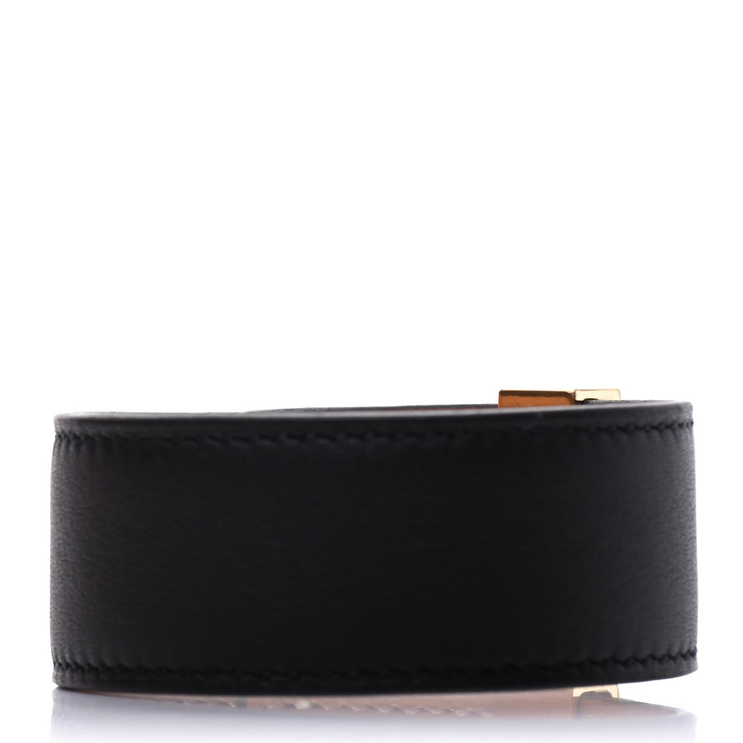Swift Collier de Chien CDC 24 Bracelet T2 Black