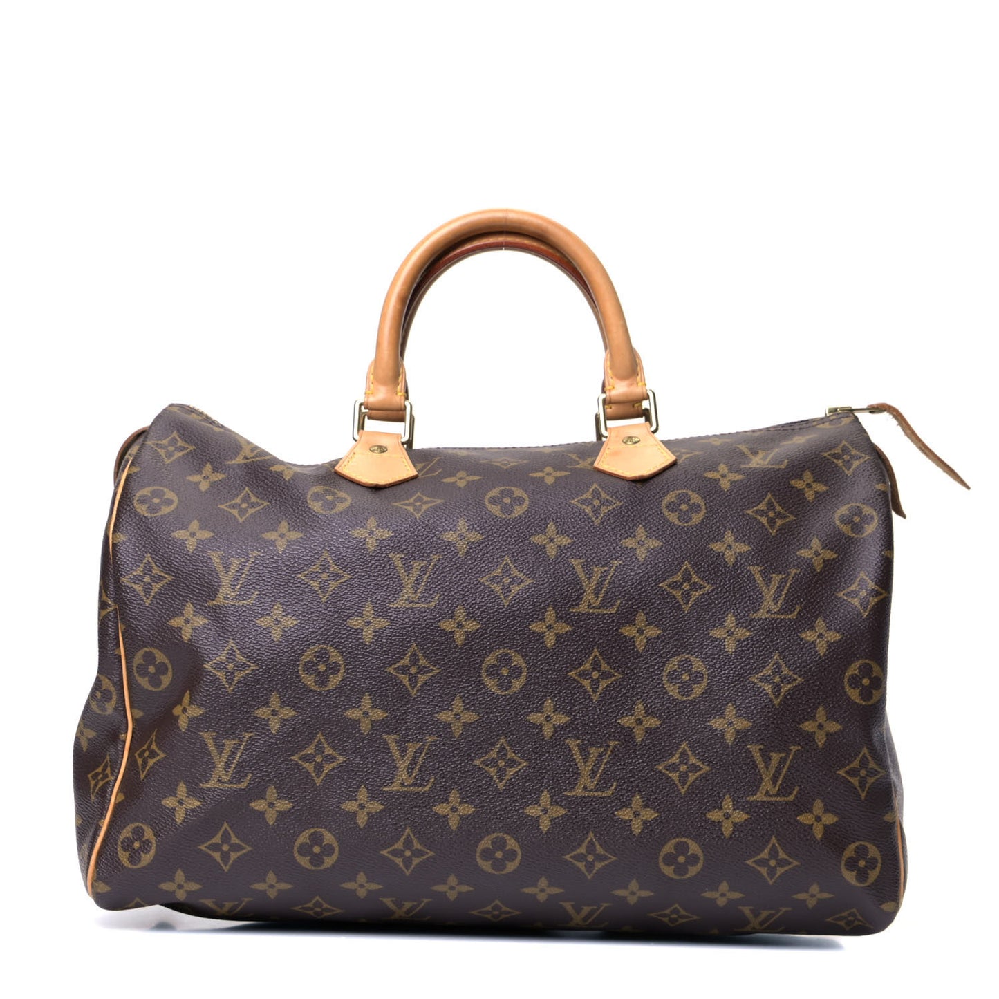 Monogram Speedy 35