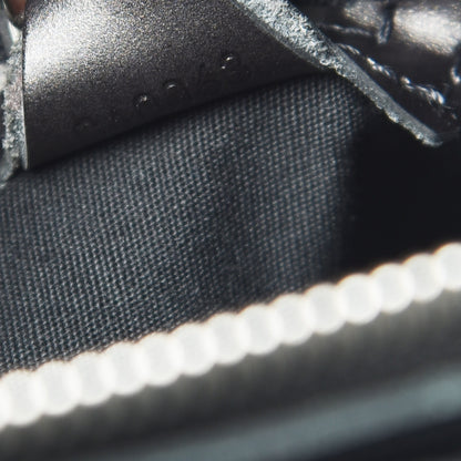Louis Vuitton Mat Monogram Stockton Black 7 of 16