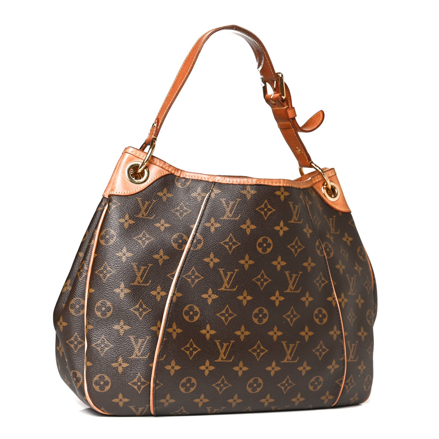 Monogram Galliera PM