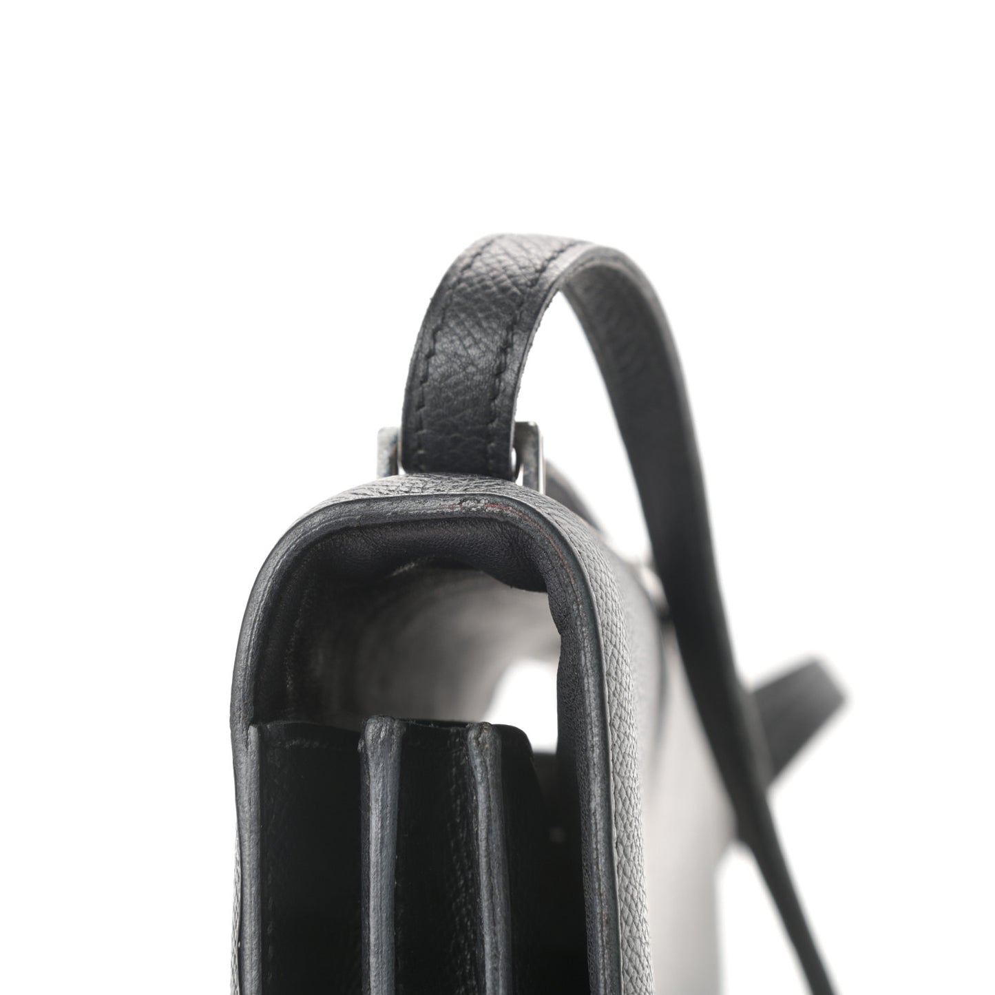 Epsom Constance Elan 25 Black