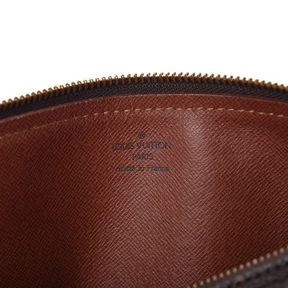 Louis Vuitton Monogram Papillon 30 7 of 17