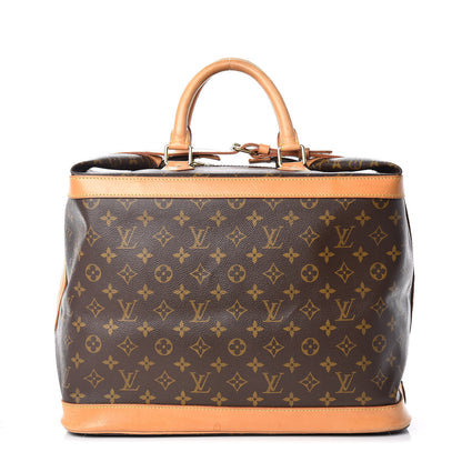 Louis Vuitton Monogram Cruiser 40 1 of 22
