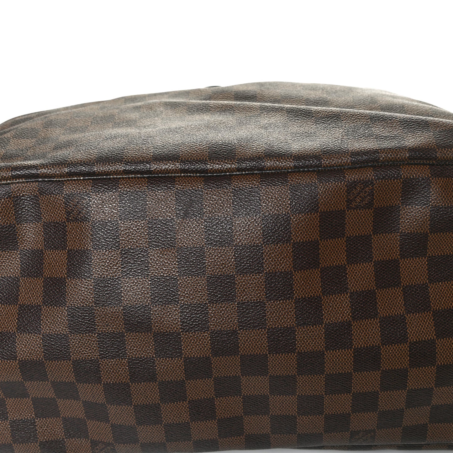 Damier Ebene Neverfull GM