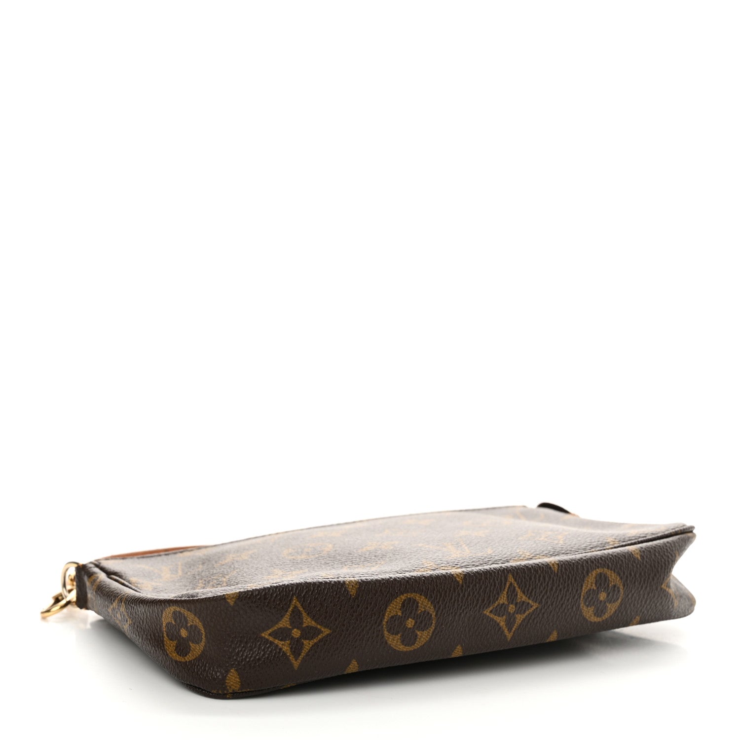Louis Vuitton Monogram Pochette Accessories 4 of 18