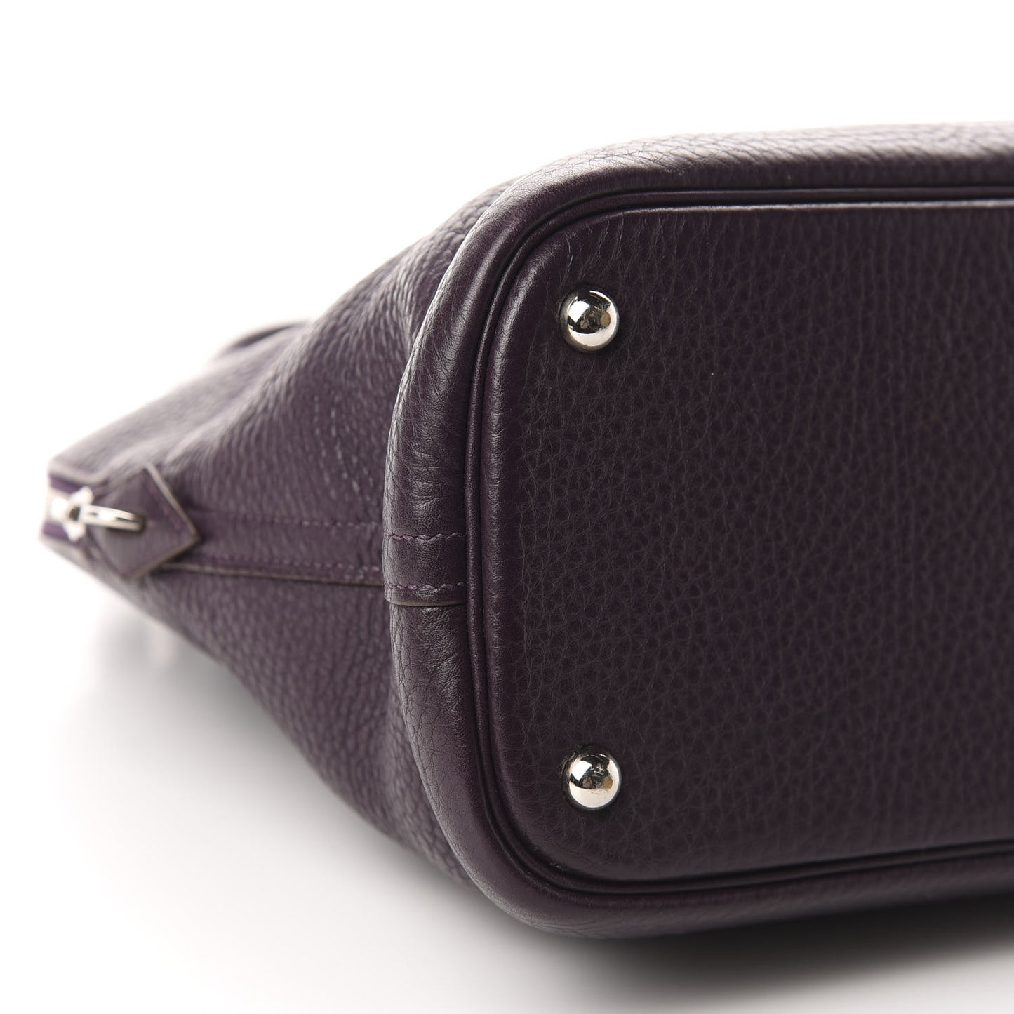 Taurillon Clemence Bolide 35 Raisin