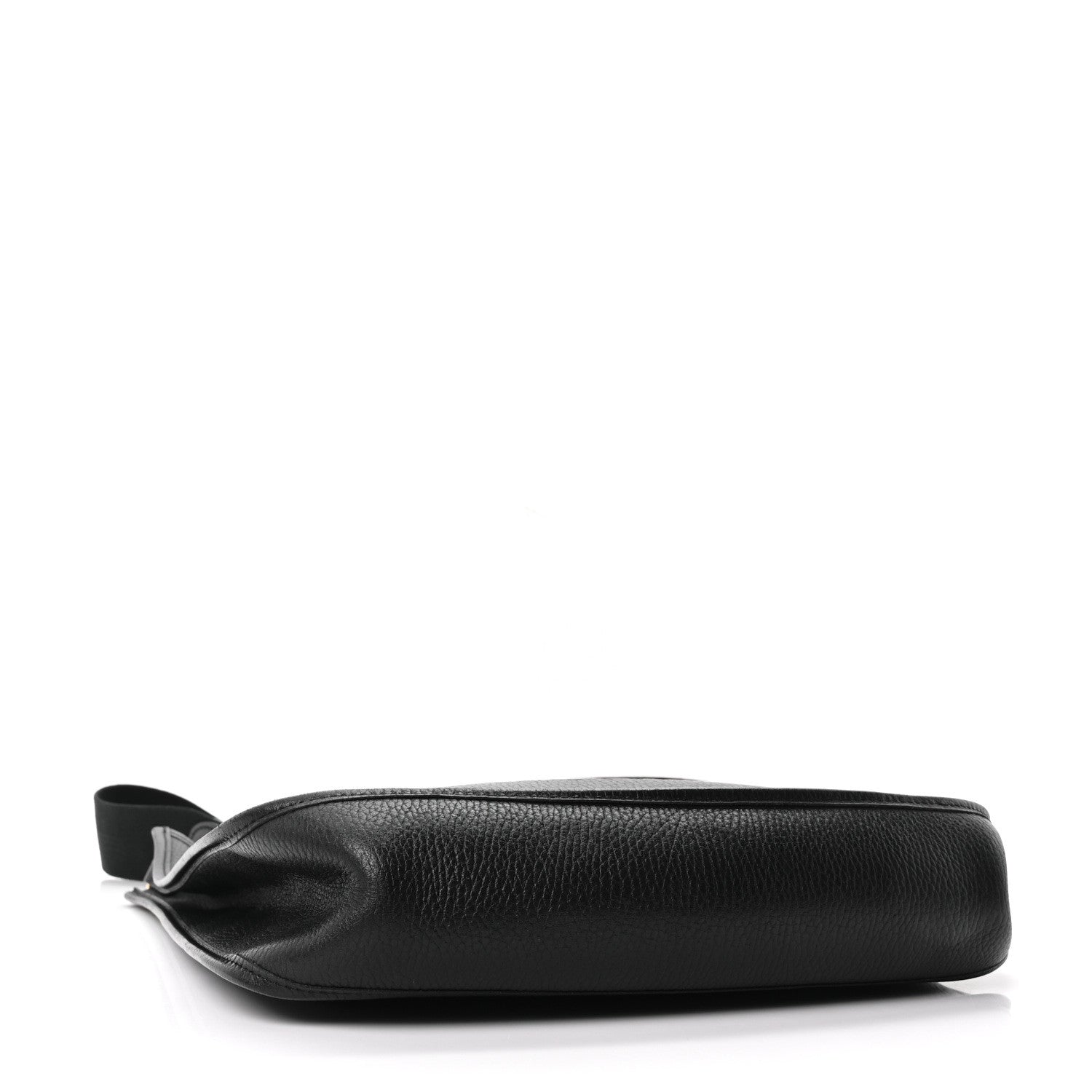 Hermes Ardennes Evelyne GM Black 4 of 9
