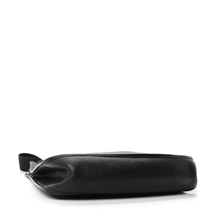 Hermes Ardennes Evelyne GM Black 4 of 9