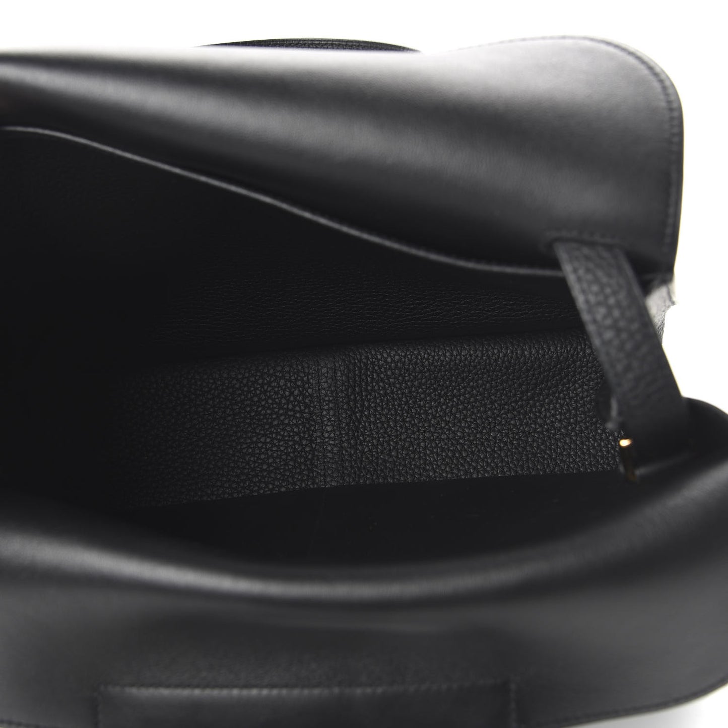 Taurillon Clemence Halzan 31 GM Black