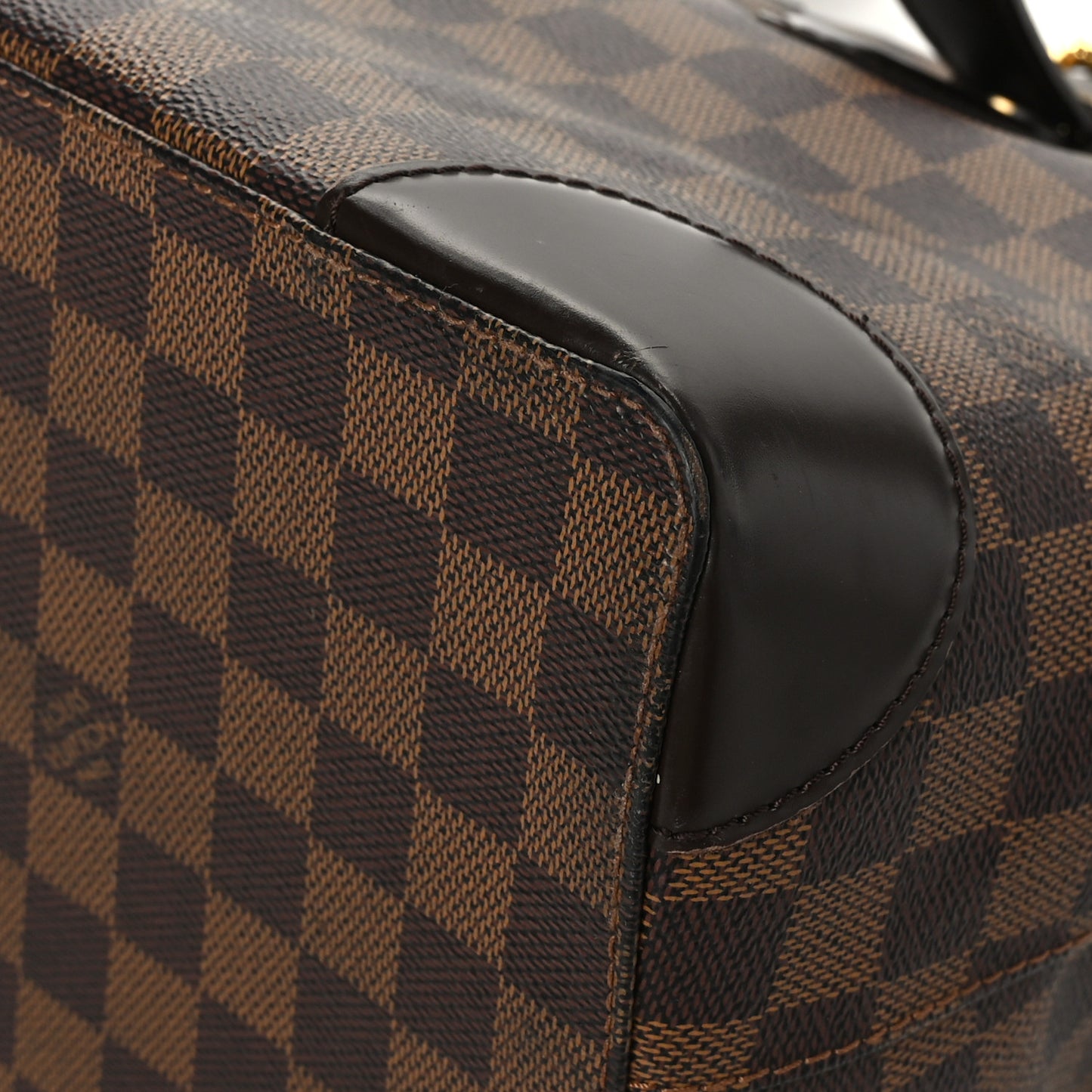 Damier Ebene Hampstead MM