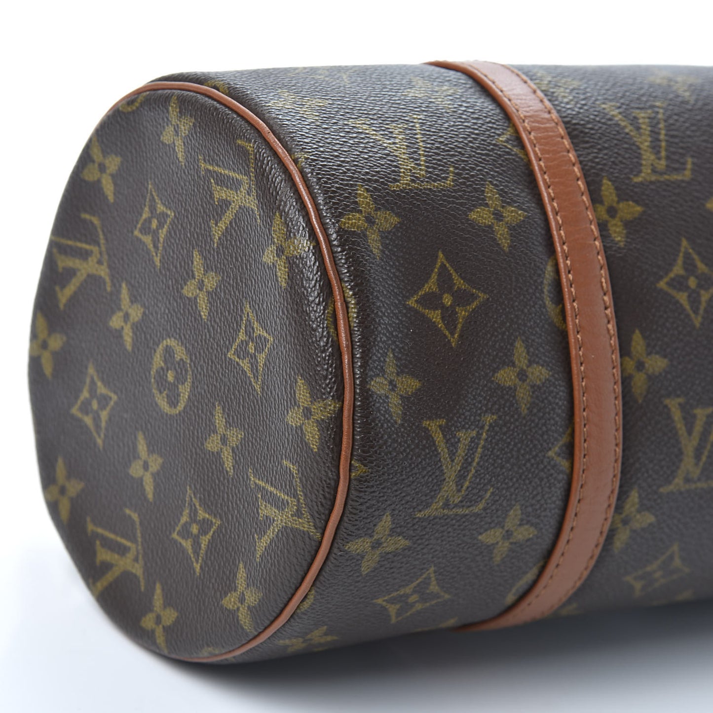 Monogram Papillon 30