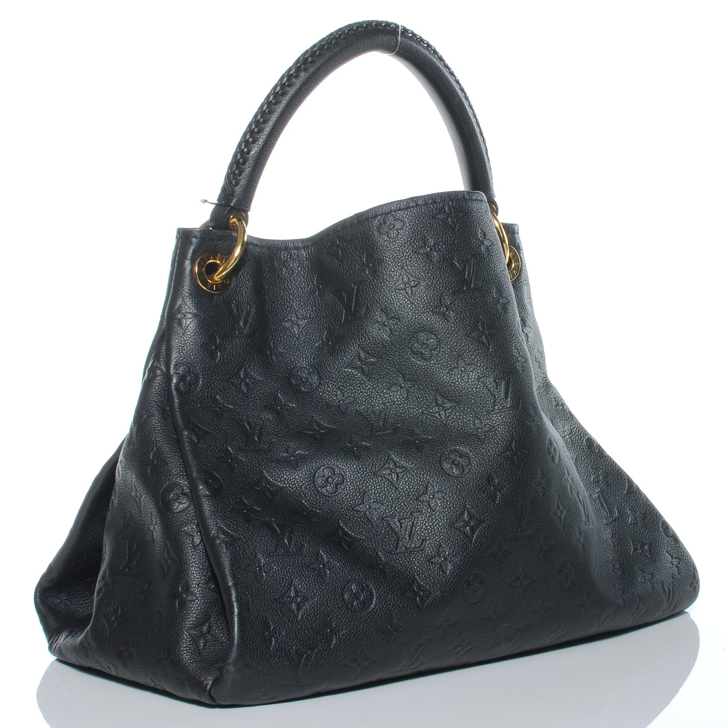 Empreinte Artsy MM Infini