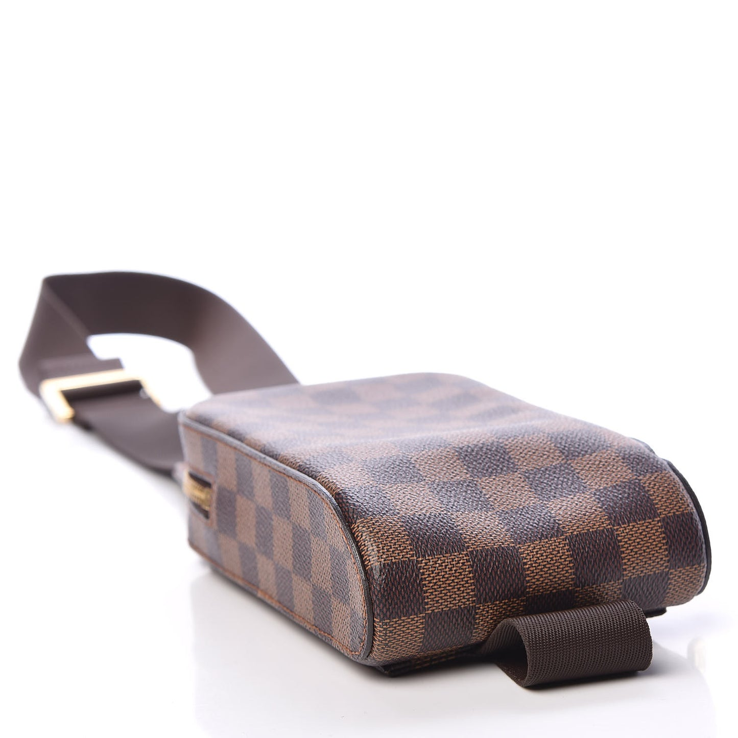 Damier Ebene Geronimos