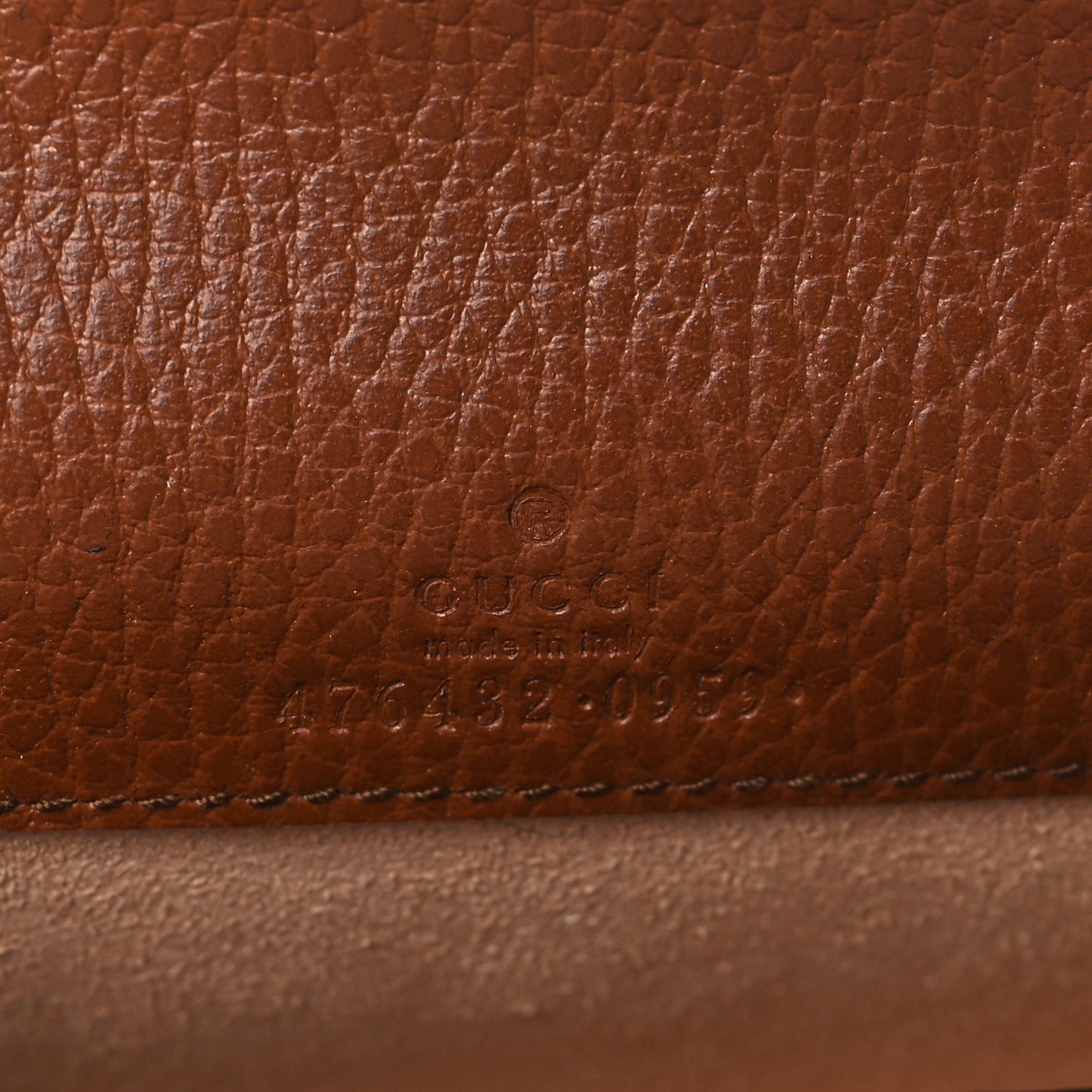 New Denim GG Monogram Dollar Calfskin Enamel Super Mini Dionysus Shoulder Bag Blue Tea Cuir Epilog Electric Blue