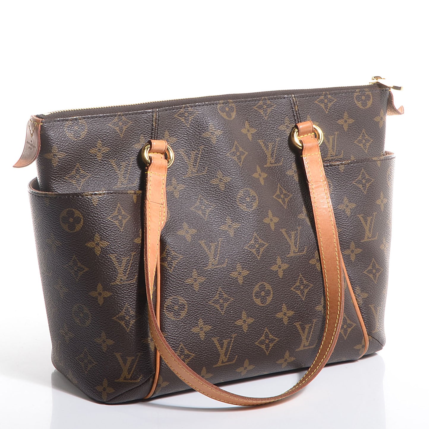 Monogram Totally PM