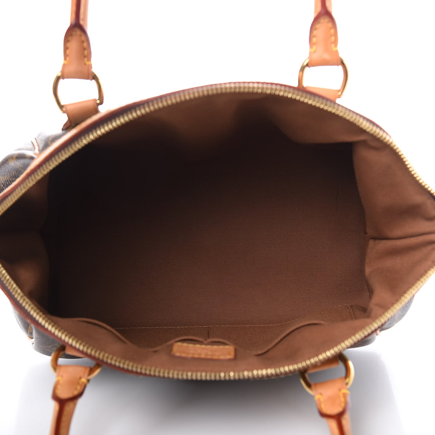 Monogram Tivoli PM