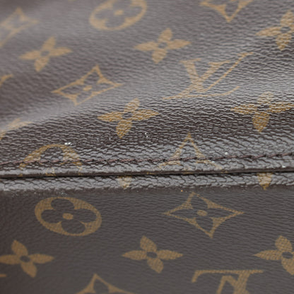 Louis Vuitton Monogram Vavin GM 19 of 25