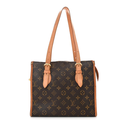 Louis Vuitton Monogram Popincourt Haut 1 of 12