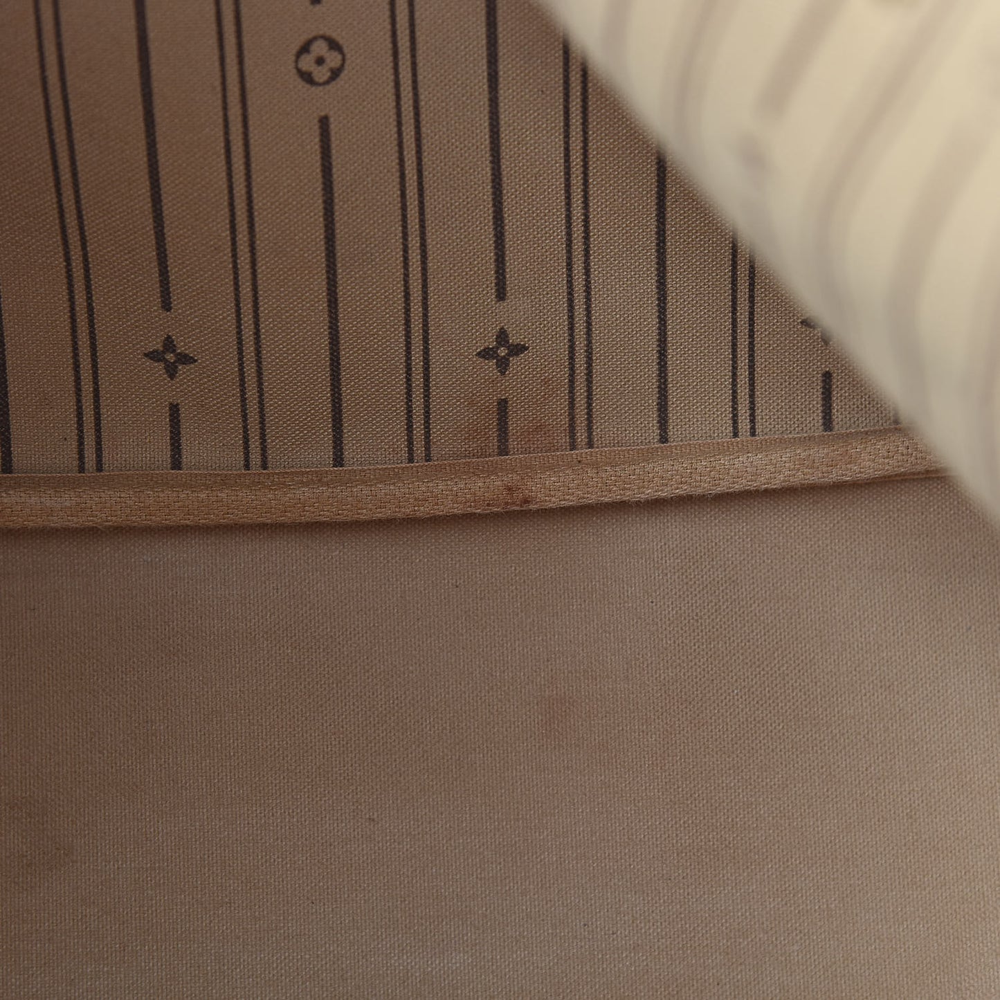 Monogram Neverfull GM