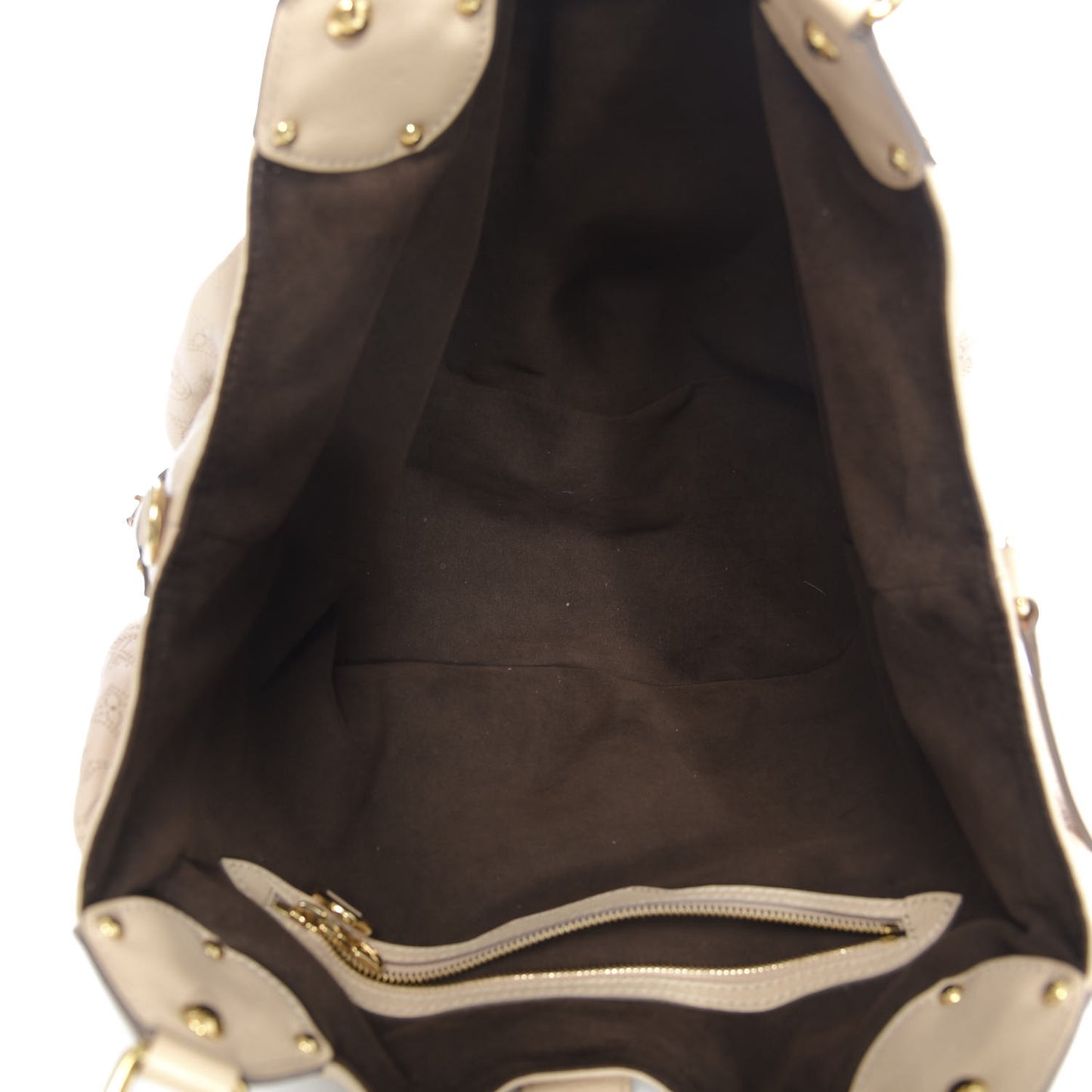 Mahina L Beige Opal