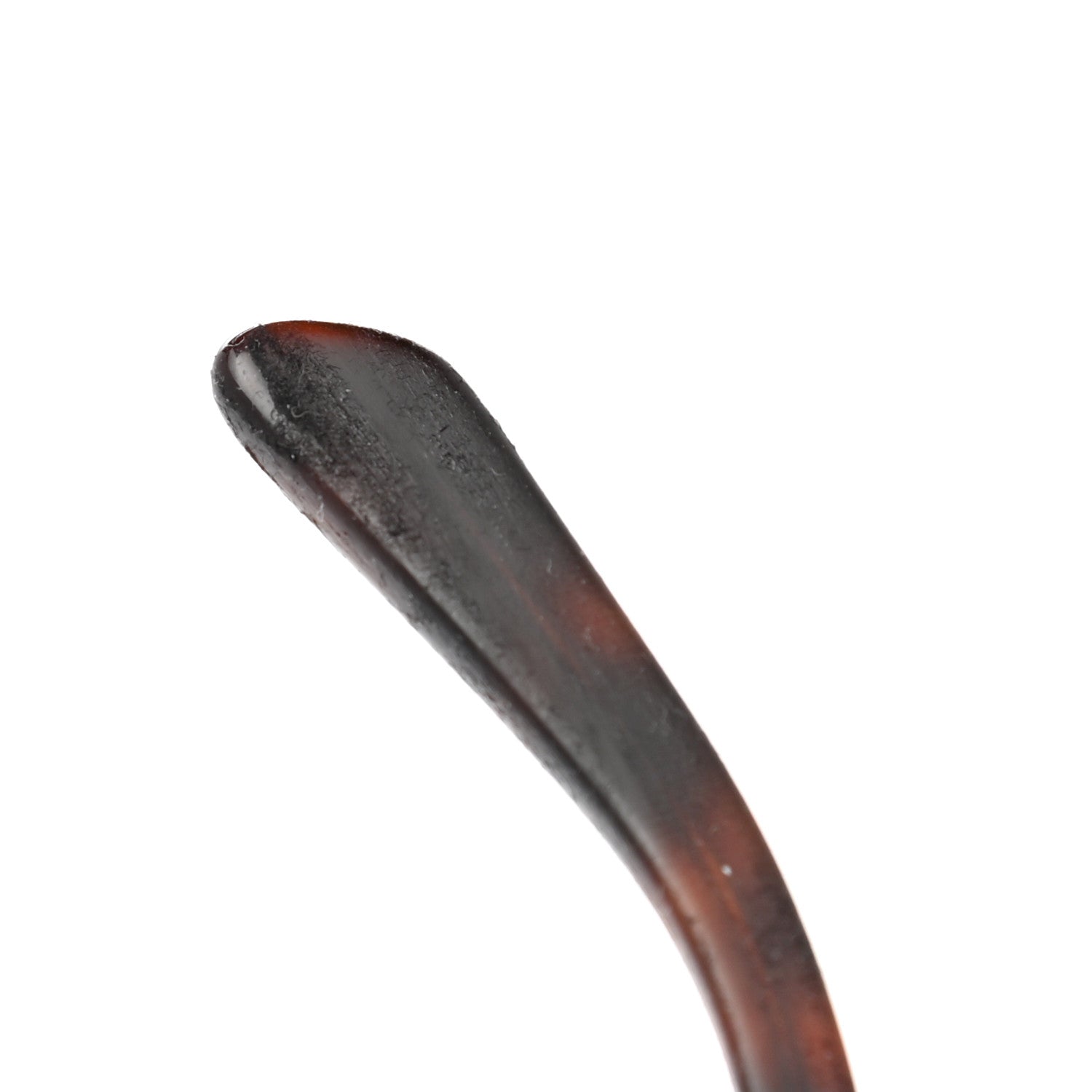 Celine Acetate Sunglasses CL40169F Havana 8 of 8