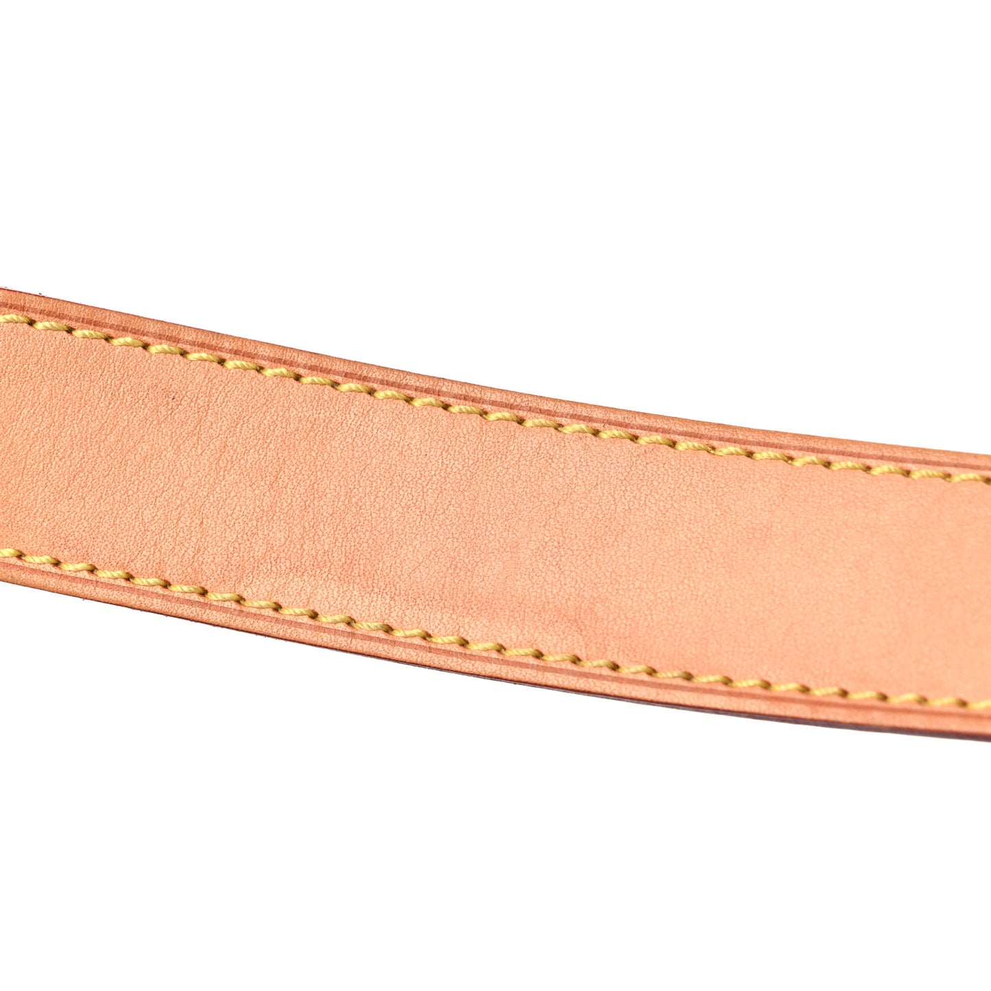 Monogram Thames PM