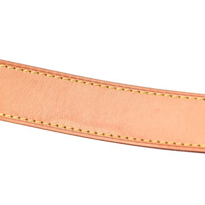 Louis Vuitton Monogram Thames PM 18 of 22