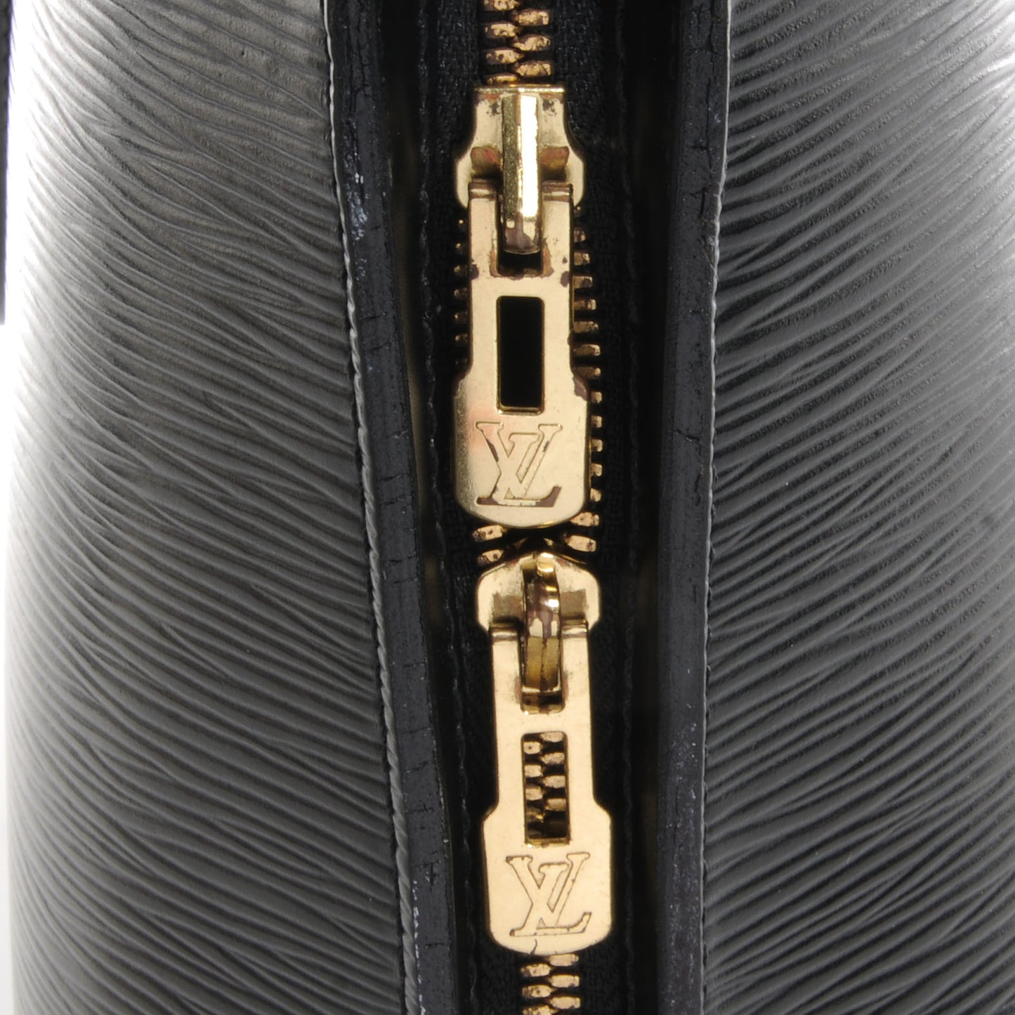 Epi Lussac Black